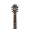قیمت خرید فروش گیتار آکوستیک Ibanez AEG15II lG